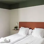 Capricho De La Juderia Córdoba