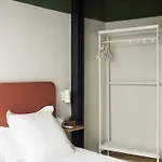 Capricho De La Juderia Córdoba