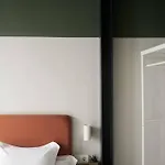 Capricho De La Juderia Apartmán