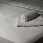 Apartmán Capricho De La Juderia