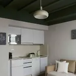 Capricho De La Juderia Apartmán *