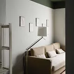 Capricho De La Juderia *