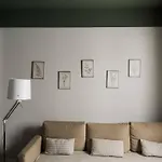 Apartmán Capricho De La Juderia Córdoba