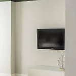 Capricho De La Juderia Córdoba