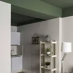 Capricho De La Juderia