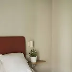 Capricho De La Juderia Córdoba