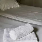 Capricho De La Juderia Córdoba