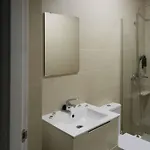 Capricho De La Juderia * Córdoba