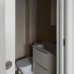 Capricho De La Juderia Apartmán *