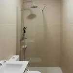 Capricho De La Juderia Córdoba