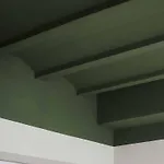 Apartmán Capricho De La Juderia