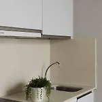 Capricho De La Juderia Apartmán Córdoba