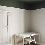 Capricho De La Juderia Apartmán *