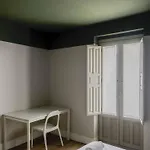 Capricho De La Juderia