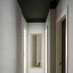 Apartmán Capricho De La Juderia