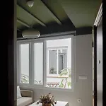 Capricho De La Juderia *