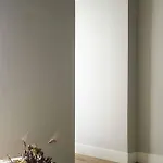 Capricho De La Juderia Córdoba