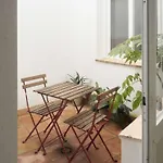 Apartmán Capricho De La Juderia Córdoba