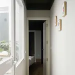 Apartamento Capricho De La Judería *