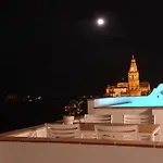 Capricho De La Judería Apartamento Córdoba