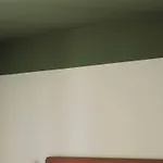 Capricho De La Judería Apartamento