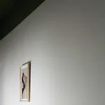 Capricho De La Judería Apartamento *