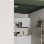 Capricho De La Judería Córdoba