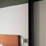 Capricho De La Judería * Córdoba