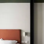 Capricho De La Judería Apartamento