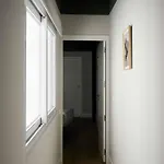 Capricho De La Judería Apartamento *