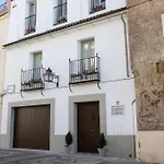 Capricho De La Judería * Córdoba