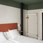 Capricho De La Judería Apartamento