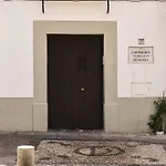 Capricho De La Judería Apartamento Córdoba