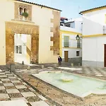 Apartamento Capricho De La Judería Córdoba
