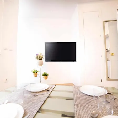 Capricho De La Judería * Córdoba