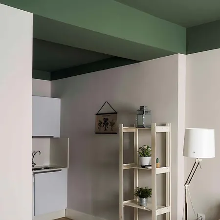 Capricho De La Juderia Córdoba