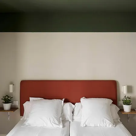 Capricho De La Judería Apartamento