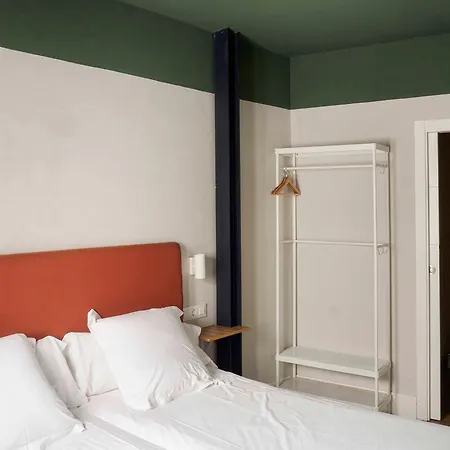 Capricho De La Juderia Córdoba