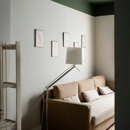 Capricho De La Juderia