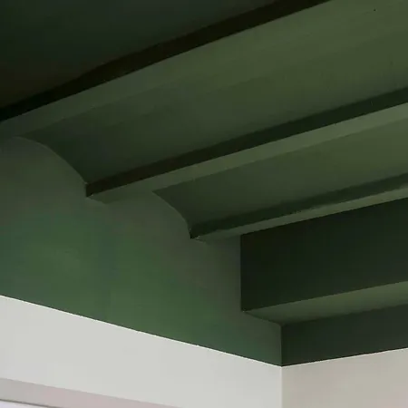 Lägenhet Capricho De La Juderia *