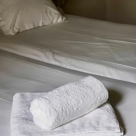 Capricho De La Juderia *