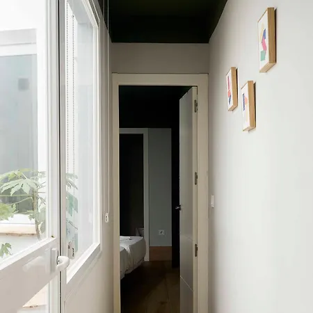 Capricho De La Judería *