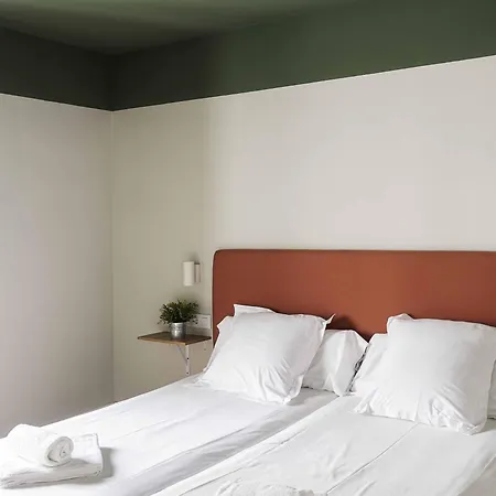 Capricho De La Juderia Córdoba