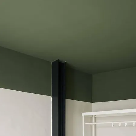 Capricho De La Juderia *