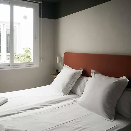 Capricho De La Juderia * Córdoba