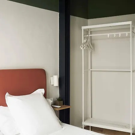 Capricho De La Juderia Córdoba