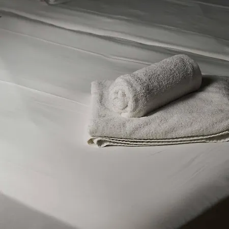 Apartamento Capricho De La Judería