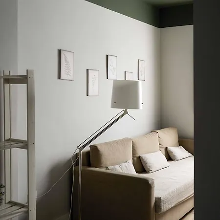 Capricho De La Juderia *