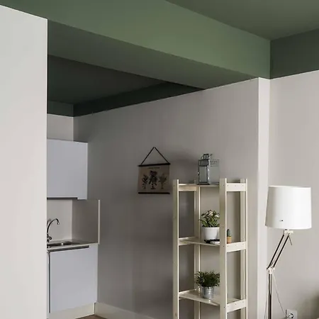 Capricho De La Juderia