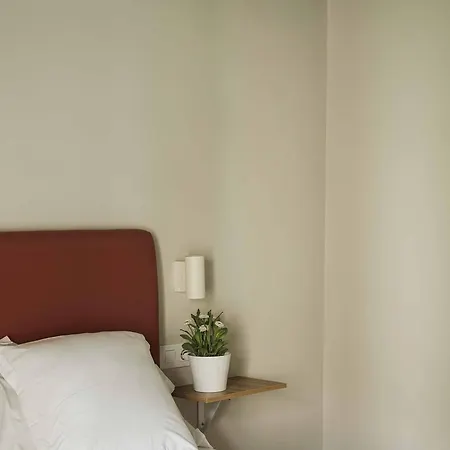 Capricho De La Judería Córdoba